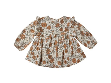 piper blouse holiday bloom Discount