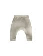 Baby Cru Pant Fern Stripe Online Hot Sale