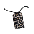 Beach Towel Leopard Sale