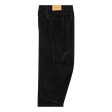 Woven Pants Aida Black Online