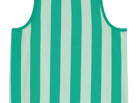 Tank top Marcel Sgreen Supply