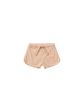 Track Short Apricot For Cheap