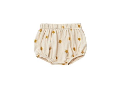 bloomer suns Hot on Sale