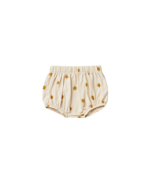 bloomer suns Hot on Sale