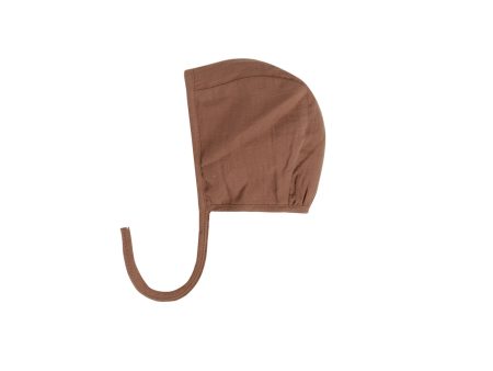 Baby Bonnet Sienna Online Hot Sale