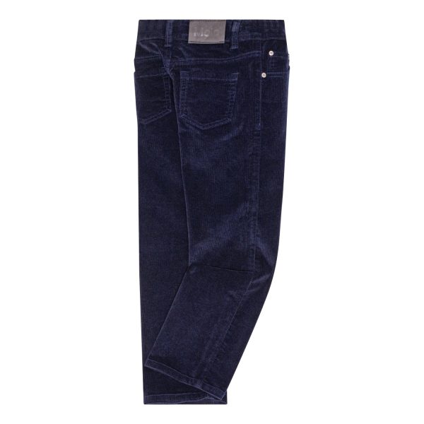 Woven Pants Oceanic Cheap