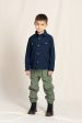 ALEX Khaki - Cargo Pants Online