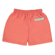 Diego - Shorts Clementine For Cheap