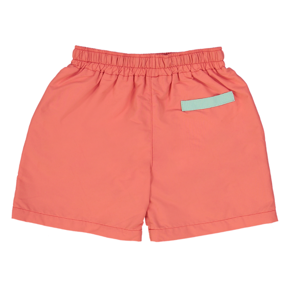 Diego - Shorts Clementine For Cheap