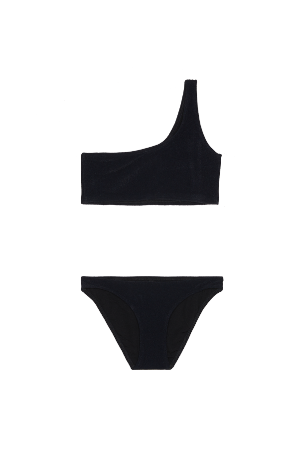 BAYLE Absolute Black - Bikini Discount