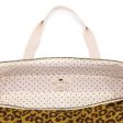 Raphael Bowling Bag Graou Caramel Online Hot Sale