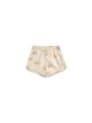 Swim Trunk Submarine Online Hot Sale