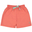 Diego - Shorts Clementine For Cheap