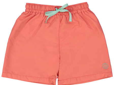 Diego - Shorts Clementine For Cheap