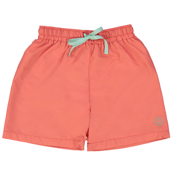 Diego - Shorts Clementine For Cheap