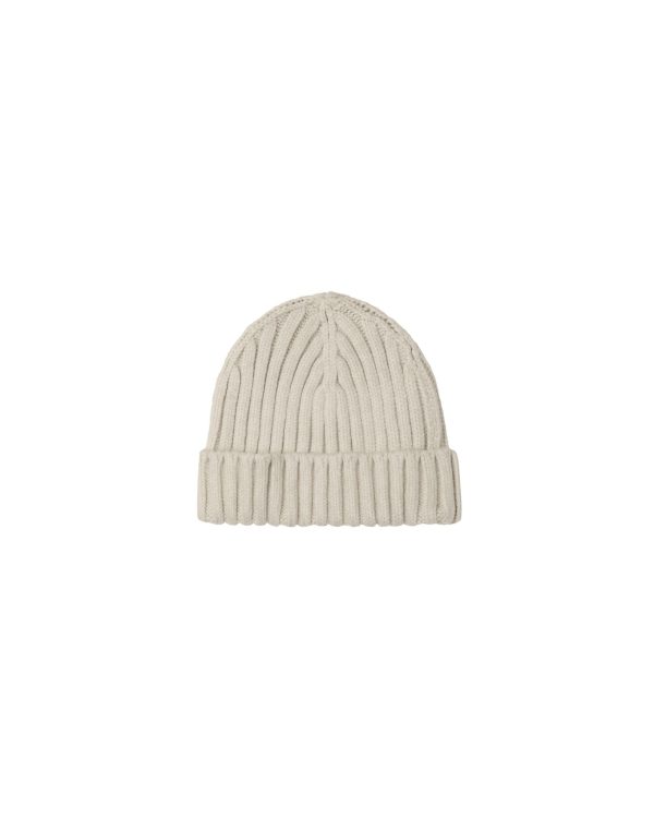 Beanie Natural Cheap