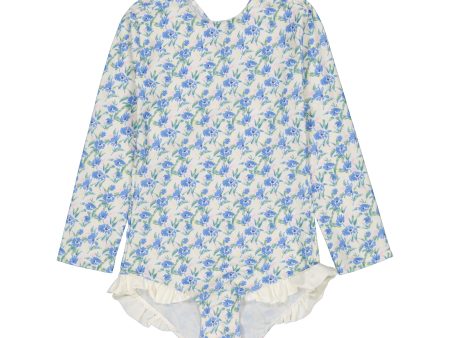 Misha - One Piece Springtime Online Sale