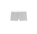 Shorty Manon Modal Grey Online Sale