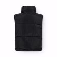 Vest Halfrida Black Online now