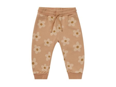 Jogger Pant Melon Daisy Online