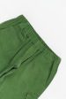 Cargo Pants Green on Sale