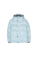 SNOWFLOW Pale Blue - Down Jacket Supply