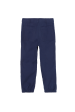 ALEX Navy - Cargo Pants For Cheap