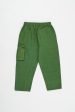 Cargo Pants Green on Sale