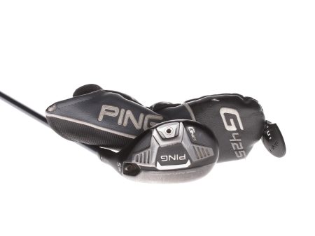 Ping G425 Graphite Mens Right Hand 5 Hybrid 26* Regular - Alta CB 70 R Cheap