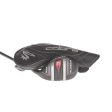 Cobra F9 Graphite Mens Right Hand 4 Hybrid 21* Regular - Atmos 7R Online now