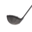 Ping G425 LST Graphite Mens Right Hand Driver 10.5* Extra Stiff - Tensei AV Series 65 Orange Discount