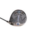 Callaway AI-Smoke Max Graphite Mens Right Hand Driver 9* Regular - Tense AV Series 55 g Online Sale