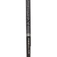 Cobra Fly XL Graphite Mens Right Hand Driver 10.5* Regular - Fly XL Regular Hot on Sale