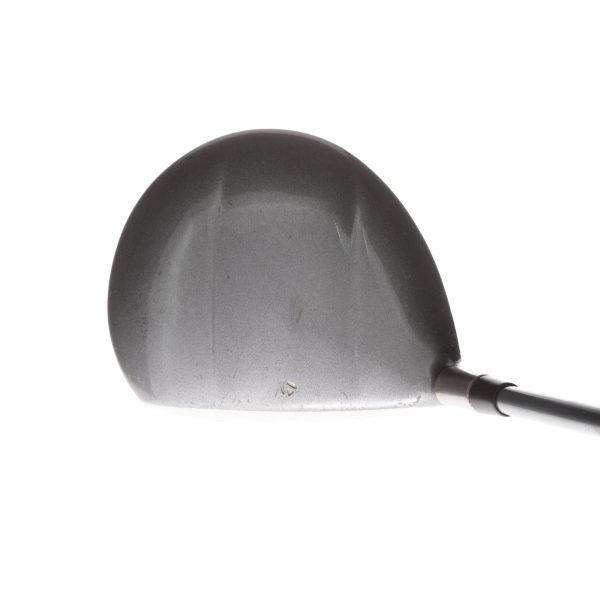 TaylorMade 580W Graphite Ladies Right Hand Driver 12* Ladies - TaylorMade M.A.S. 2 40G on Sale