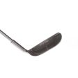 Ping B-63 Mens Right Hand Putter 35  Blade - Super Stroke Mid Slim 2.0 Online Hot Sale