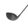 Cobra Speedzone Graphite Mens Right Hand Driver 10.5* Stiff - Helium 5F4 Online