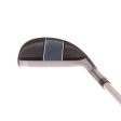 Tour Edge Hot Launch Graphite Men s Right Hybrid 23 Degree A- Flex - Hot Launch 55-A Sale