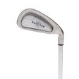 Callaway X-14 Steel Mens Right Hand 5 Iron Stiff - CAllaway Golf For Cheap