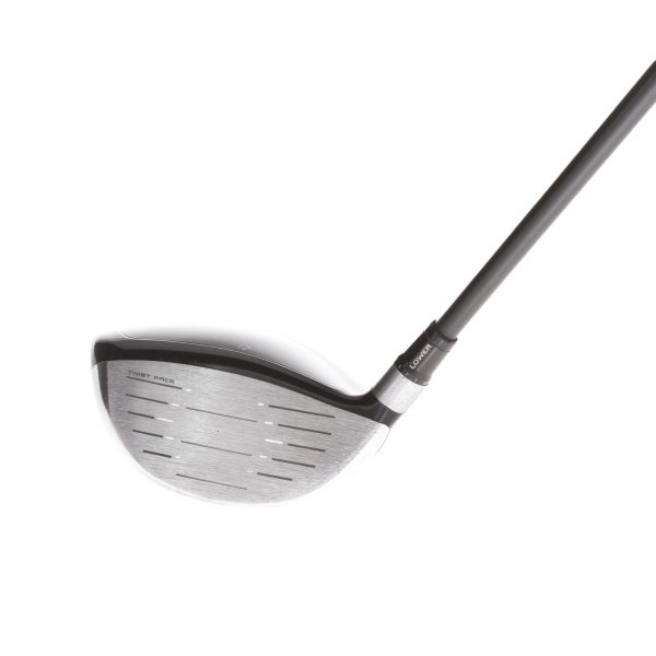 TaylorMade 300 Mini Driver Graphite Mens Right Hand Driver 13.5* Stiff - Aldila Rogue 60S on Sale