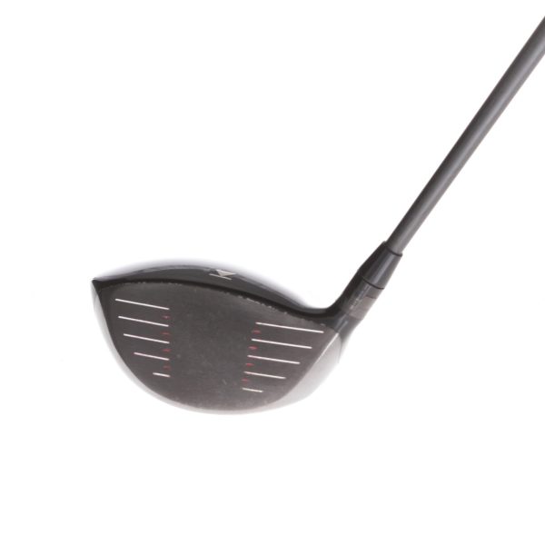 Titleist 910 D3 Graphite Mens Right Hand Driver 9.5* Stiff - Aldila R.I.P 60 2.9 on Sale