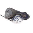 Ping G-5 Graphite Mens Right Hand Driver 12* Regular - TFC100 D Supply