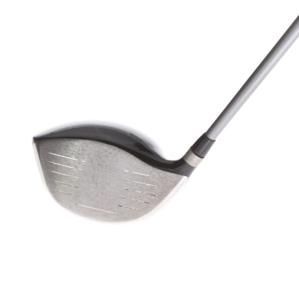 Ping G-5 Graphite Mens Right Hand Driver 12* Regular - TFC100 D Supply