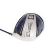 Cobra Speed LD Offset Graphite Mens Right Hand Driver 10.5* Regular - Tour AD YS For Discount