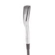 TaylorMade P-790 UDI Graphite Mens Right Hand 2 Iron 17* Stiff - HZRDUS Smoke RDX 6.0 90g Online Hot Sale