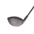 Callaway AI-Smoke Max Graphite Mens Right Hand Driver 9* Regular - Tense AV Series 55 g Online Sale