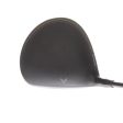 Callaway Rogue ST Max Graphite Mens Right Hand Driver 10.5* Stiff - Tensei AV 65 S Online Sale