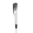 TaylorMade RSI UDI Steel Mens Right Hand Hybrid Iron 20* Stiff - True Temper Online Sale