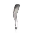 Callaway Rogue CF18 Steel Mens Right Hand 7 Iron 30* Regular - True Temper XP95 R300 Online now