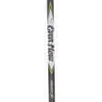 Wilson Launch Pad Graphite Mens Right Hand 5 Hybrid 26.5* Regular - Even Flow5.5 65g Online