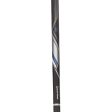 TaylorMade Jetspeed Graphite Mens Right Hand 4 Hybrid 22* Regular - Velox T 65 Online